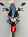 Honda CB Shine 125cc